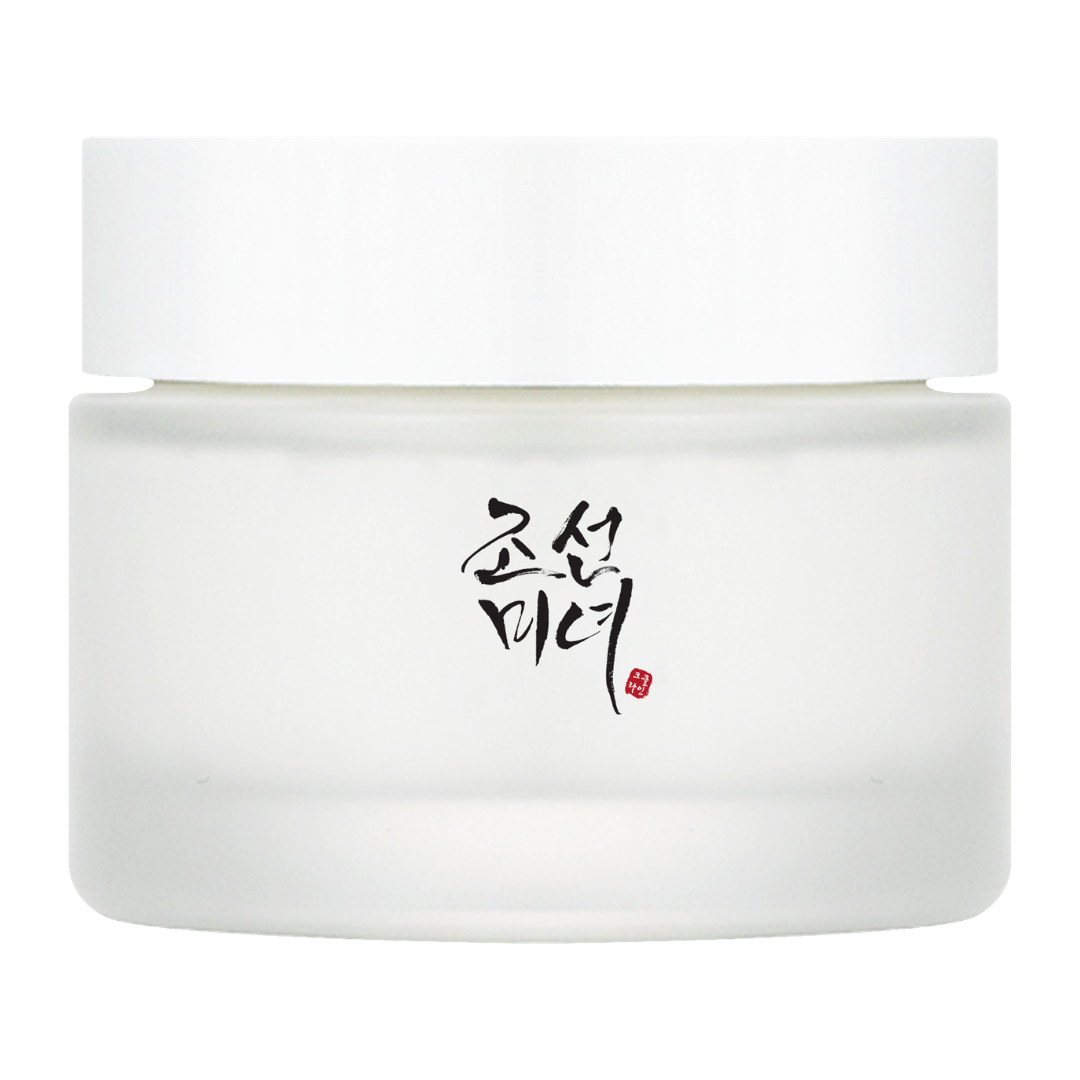 Beauty Of Joseon Dynasty Cream - Kasvovoide 50 ml - Sinunapteekki.fi