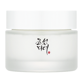 Beauty Of Joseon Dynasty Cream - Kasvovoide 50 ml - Sinunapteekki.fi