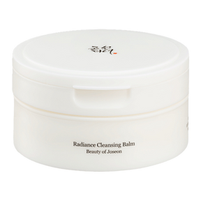 Beauty Of Joseon Radiance Cleansing Balm - Puhdistusbalmi 100 ml - Sinunapteekki.fi