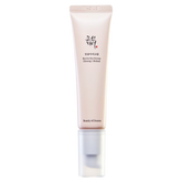 Beauty Of Joseon Revive Eye Serum: Ginseng + Retinal - Silmänympärysseerumi 30 ml - Sinunapteekki.fi