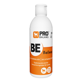 Probalans BE-balans - Täydennysrehu koirille 100 ml