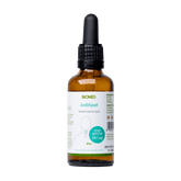 Biomed Joditipat 40 ml - Sinunapteekki.fi