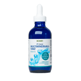 Biomed Trace Multimineraalitipat 118 ml