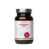 Neuroglandin Forte 60 kaps. - Sinunapteekki.fi
