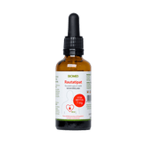 Biomed Rautatipat 40 ml