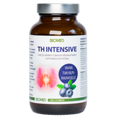 Biomed TH Intensive 150 g