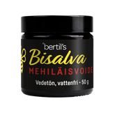 Bisalva Mehiläisvoide 50 g