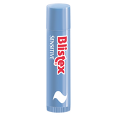 Blistex Sensitive - Huulivoide 4,25 g