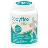 Bodyflex Combi Nivel 120 kaps.