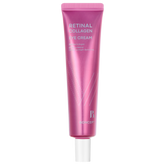BONCEPT Retinal Collagen Eye Cream - Silmänympärysvoide 30 ml - Sinunapteekki.fi