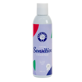 BerryOMG Calming Sensitive Shampoo - Hajusteeton Shampoo Koirille 200 ml