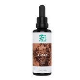 KÄÄPÄ Mushrooms Chaga Tinktuura 30 ml