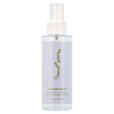 Cosmetic Stories Balancing & Purifying Lavender Water Mist - Laventelivesi 100 ml