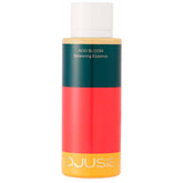 Djusie Acid Bloom Balancing Essence - Hoitoneste 100 ml - Sinunapteekki.fi