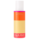 Djusie Liquid Silk Perfect Cleansing Oil - Puhdistusöljy 100 ml - Sinunapteekki.fi