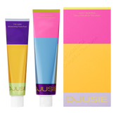 Djusie Juicy Skin Box - Lahjapakkaus - Sinunapteekki.fi