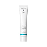 Dr. Hauschka Saltwater Sensitive Toothpaste - Hellävarainen Suolahammastahna 75 ml