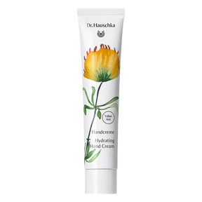 Dr. Hauschka Limited Edition Hydrating Hand Cream -käsivoide