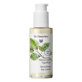 Dr. Hauschka Limited Edition Revitalising Day Lotion -kosteusvoide