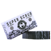 Dr K Soap Company Super Scrub - Palasaippua 110 g