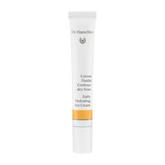 Dr. Hauschka Daily Hydrating Eye Cream - Silmänympärysvoide - Sinunapteekki.fi