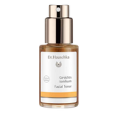 Dr. Hauschka Facial Toner - Kasvovesi 30 ml - Sinunapteekki.fi
