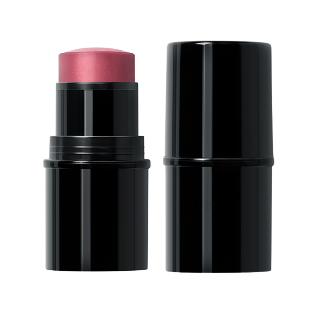 Dr. Hauschka Lip To Cheek - Huuli- ja poskipuna 03 Rosewood 6,1 g