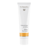 Dr. Hauschka Quince Day Cream - Kasvovoide Kvitten 30 ml - Sinunapteekki.fi