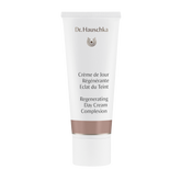 Dr. Hauschka Regenerating Day Cream Complexion - Uudistava Sävyttävä Päivävoide Balance 40 ml
