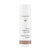 Dr. Hauschka Regenerating Serum - Uudistava seerumi 30 ml