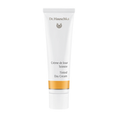 Dr. Hauschka Tinted Day Cream - Sävyttävä päivävoide