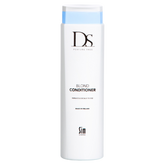 DS Blond Conditioner - Hajusteeton hoitoaine 200 ml