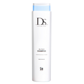 DS Blond Shampoo - Hajusteeton 250 ml