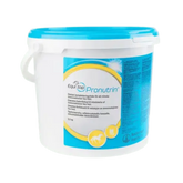 Equitop Pronutrin - Täydennysrehu Hevosille 3,5 kg