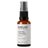 Evolve Organic Beauty Age Defying Lifting Serum 30 ml - Sinunapteekki.fi