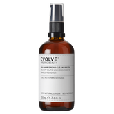 Evolve Organic Beauty Kalahari Dream Cleansing Oil - Puhdistusöljy 100 ml  Sinunapteekki.fi