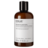Evolve Organic Beauty Monoi Rescue Conditioner - Hoitoaine 250 ml