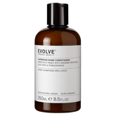 Evolve Organic Beauty Superfood Shine Conditioner - Hoitoaine 250 ml