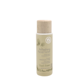 Feel Free Refreshing Facial Toner - Kasvovesi 200 ml - Sinunapteekki.fi