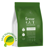 fenuGUT 500 g