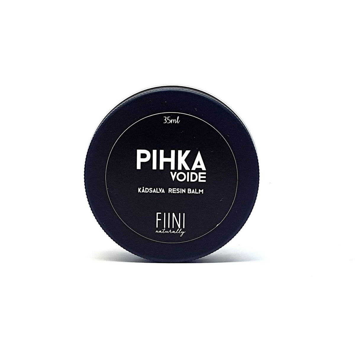 Fiini Pihka-voide 35 ml - Sinunapteekki.fi