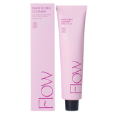 Flow Cosmetics Balm To Milk Cleanser - Puhdistusvoide 120 ml - Sinunapteekki.fi