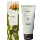 Frantsila 11 Herb Hand Cream - 11 Yrtin Käsivoide 100 ml - Sinunapteekki.fi