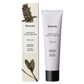 Frantsila Ageless Face Cream Tehovoide - kasvovoide kaikille ihotyypeille 40 ml - Sinunapteekki.fi