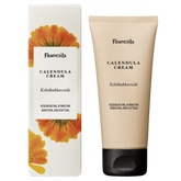 Frantsila Kehäkukkavoide 60 ml - Sinunapteekki.fi