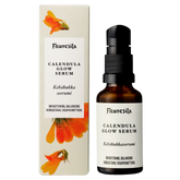 Frantsila Calendula Glow Serum - Kehäkukka Seerumi 30 ml - Sinunapteekki.fi