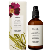 Frantsila Gentle Cleansing Emulsion - Hellävarainen Puhdistusemulsio 100 ml - Sinunapteekki.fi
