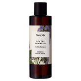Frantsila Hellä Shampoo 200 ml - Sinunapteekki.fi