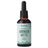 Frantsila Auringonhattu-uute 50 ml - Sinunapteekki.fi