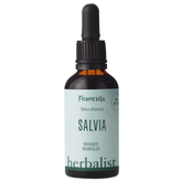 Frantsila Salviauute 50 ml - Sinunapteekki.fi